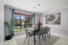 9 Hammill Close, Calwell ACT 2905-Image
