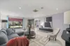 9 Hammill Close, Calwell ACT 2905-Image