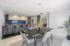 9 Hammill Close, Calwell ACT 2905-Image