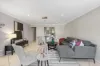 9 Hammill Close, Calwell ACT 2905-Image