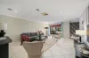 9 Hammill Close, Calwell ACT 2905-Image