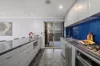 9 Hammill Close, Calwell ACT 2905-Image