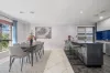9 Hammill Close, Calwell ACT 2905-Image