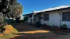 9 Hammond Street, Carnarvon WA 6701-Image