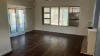 9 Hammond Street, Carnarvon WA 6701-Image