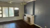 9 Hammond Street, Carnarvon WA 6701-Image