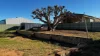 9 Hammond Street, Carnarvon WA 6701-Image
