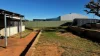 9 Hammond Street, Carnarvon WA 6701-Image