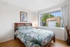 9 Hampden Street, Mornington, Vic 3931-Image