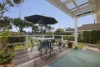 9 Hampden Street, Mornington, Vic 3931-Image