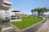 9 Hampden Street, Mornington, Vic 3931-Image