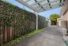 9 Hampden Street, Mornington, Vic 3931-Image