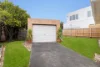 9 Hampden Street, Mornington, Vic 3931-Image