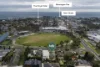 9 Hampden Street, Mornington, Vic 3931-Image