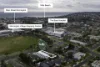 9 Hampden Street, Mornington, Vic 3931-Image