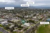 9 Hampden Street, Mornington, Vic 3931-Image