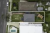 9 Hampden Street, Mornington, Vic 3931-Image