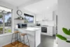 9 Hampden Street, Mornington, Vic 3931-Image