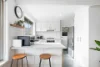 9 Hampden Street, Mornington, Vic 3931-Image