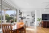 9 Hampden Street, Mornington, Vic 3931-Image