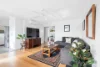 9 Hampden Street, Mornington, Vic 3931-Image