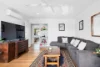 9 Hampden Street, Mornington, Vic 3931-Image