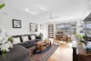 9 Hampden Street, Mornington, Vic 3931-Image