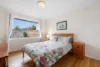 9 Hampden Street, Mornington, Vic 3931-Image