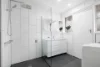 9 Hampden Street, Mornington, Vic 3931-Image