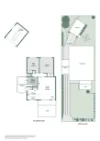 9 Hampden Street, Mornington, Vic 3931-Floorplan