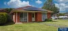 9 Hampshire Court, Rowville, Vic 3178