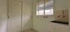 9 Hampshire Court, Rowville, Vic 3178-Image
