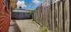 9 Hampshire Court, Rowville, Vic 3178-Image