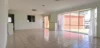 9 Hampshire Court, Rowville, Vic 3178-Image