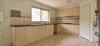 9 Hampshire Court, Rowville, Vic 3178-Image