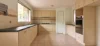 9 Hampshire Court, Rowville, Vic 3178-Image