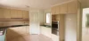 9 Hampshire Court, Rowville, Vic 3178-Image
