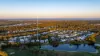 9 Hampton Court, Peregian Springs, Qld 4573