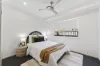 9 Hampton Court, Peregian Springs, Qld 4573-Image