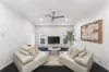 9 Hampton Court, Peregian Springs, Qld 4573-Image