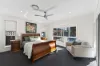 9 Hampton Court, Peregian Springs, Qld 4573-Image