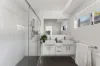 9 Hampton Court, Peregian Springs, Qld 4573-Image