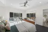 9 Hampton Court, Peregian Springs, Qld 4573-Image