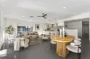 9 Hampton Court, Peregian Springs, Qld 4573-Image