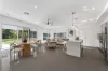 9 Hampton Court, Peregian Springs, Qld 4573-Image