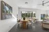 9 Hampton Court, Peregian Springs, Qld 4573-Image