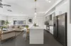 9 Hampton Court, Peregian Springs, Qld 4573-Image
