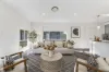 9 Hampton Court, Peregian Springs, Qld 4573-Image