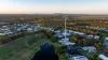 9 Hampton Court, Peregian Springs, Qld 4573-Image