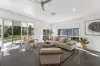 9 Hampton Court, Peregian Springs, Qld 4573-Image